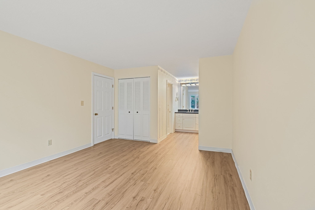139 Strawberry Mdws # 139 Property Photo 31