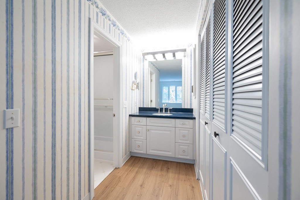 139 Strawberry Mdws # 139 Property Photo 32