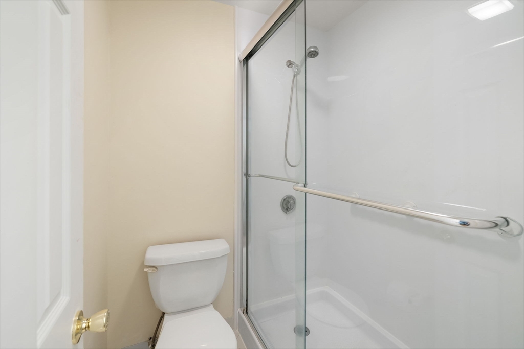 139 Strawberry Mdws # 139 Property Photo 33