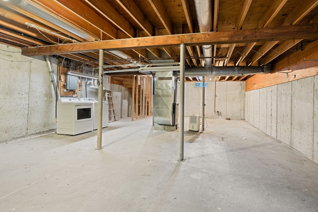 139 Strawberry Mdws # 139 Property Photo 36