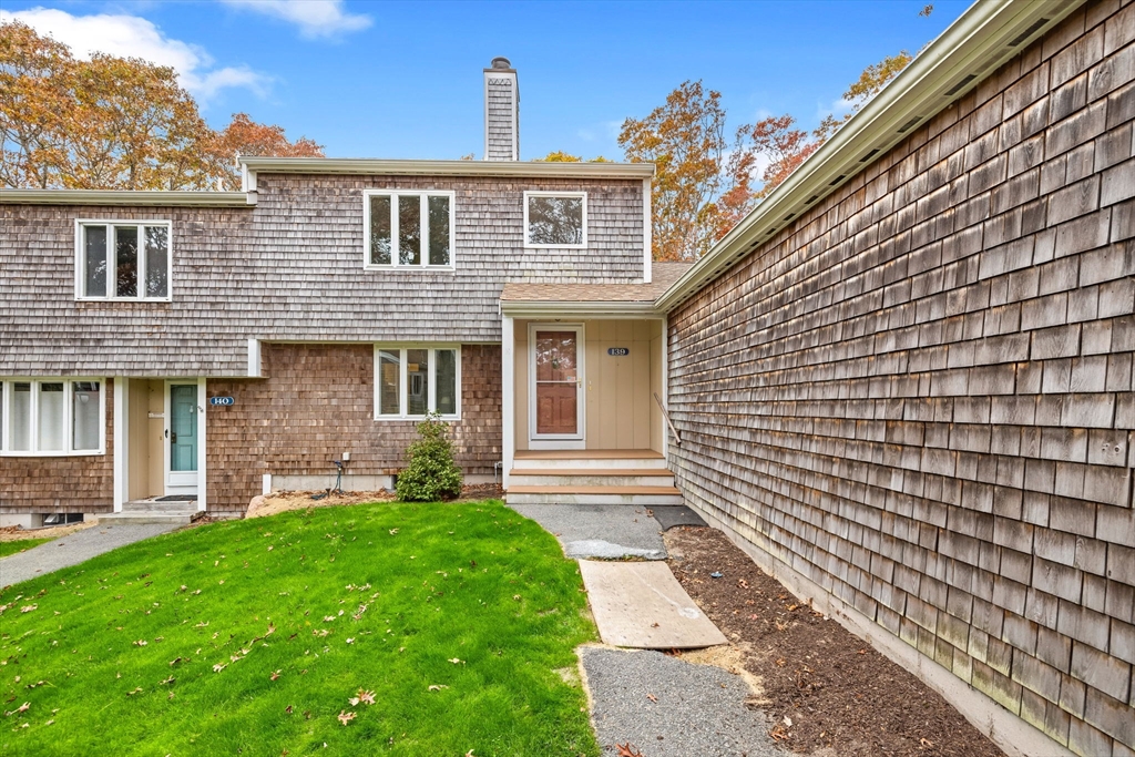 139 Strawberry Mdws # 139 Property Photo 37