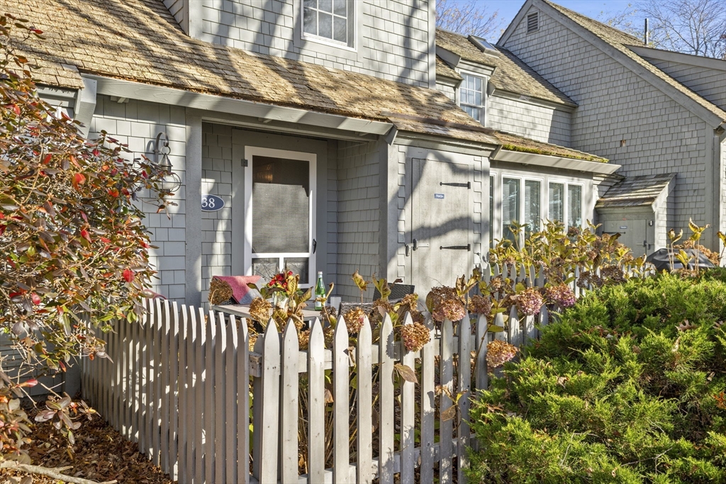 38 Brant Rock Rd. # 38 Property Photo 1