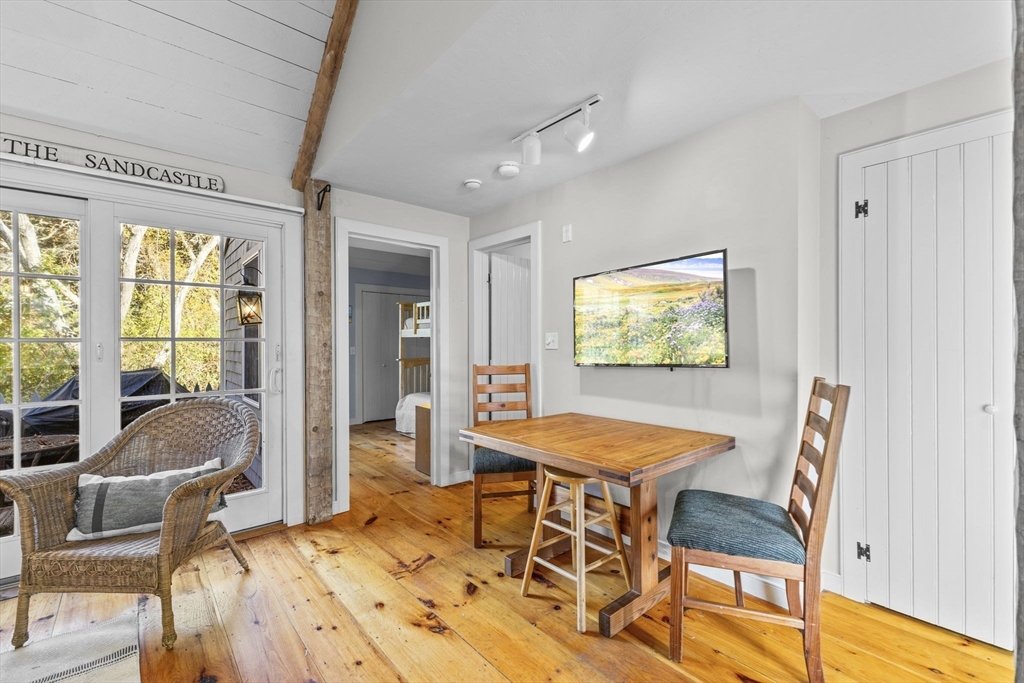 38 Brant Rock Rd. # 38 Property Photo 3