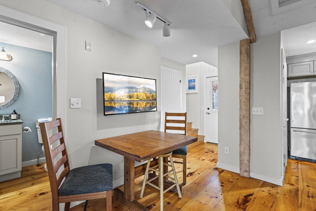 38 Brant Rock Rd. # 38 Property Photo 4