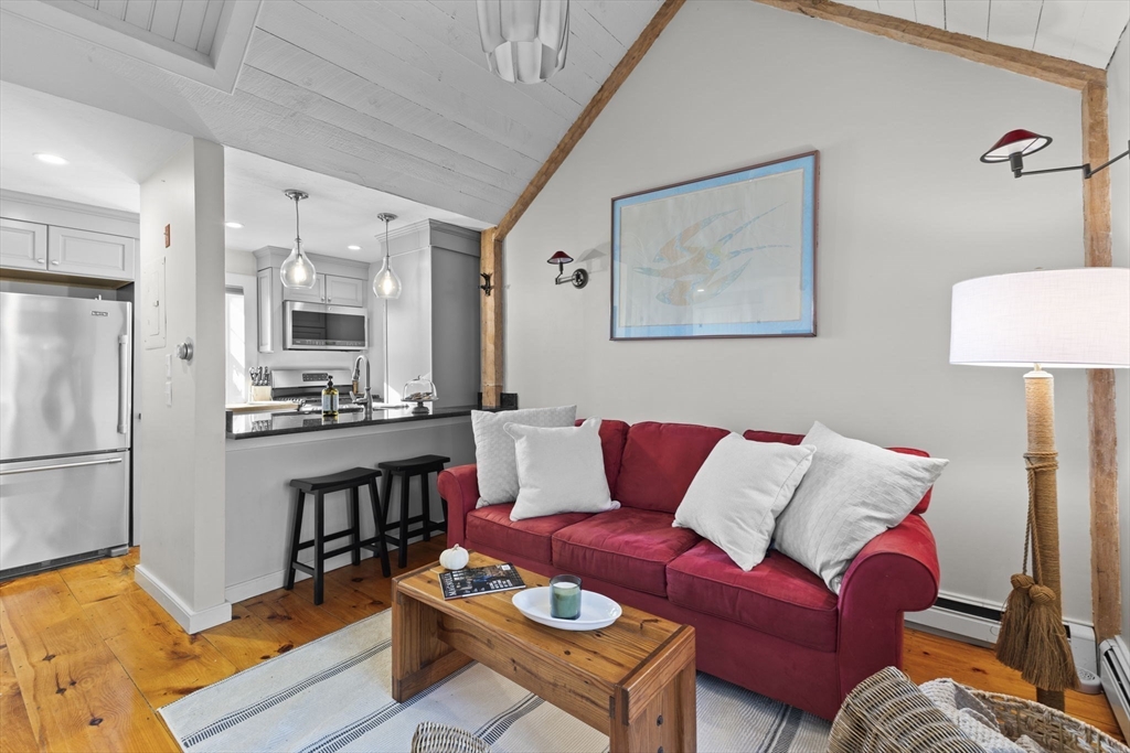 38 Brant Rock Rd. # 38 Property Photo 5