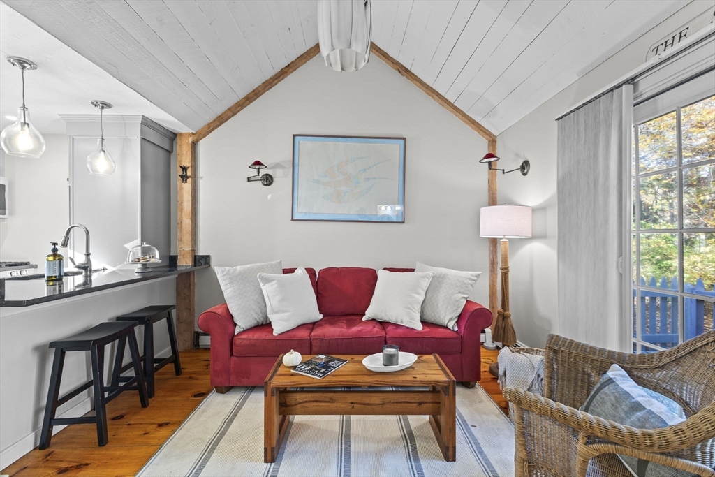 38 Brant Rock Rd. # 38 Property Photo 6
