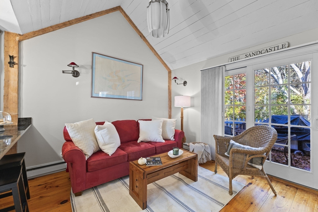 38 Brant Rock Rd. # 38 Property Photo 7