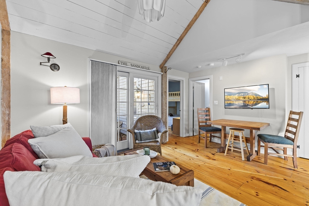 38 Brant Rock Rd. # 38 Property Photo 8