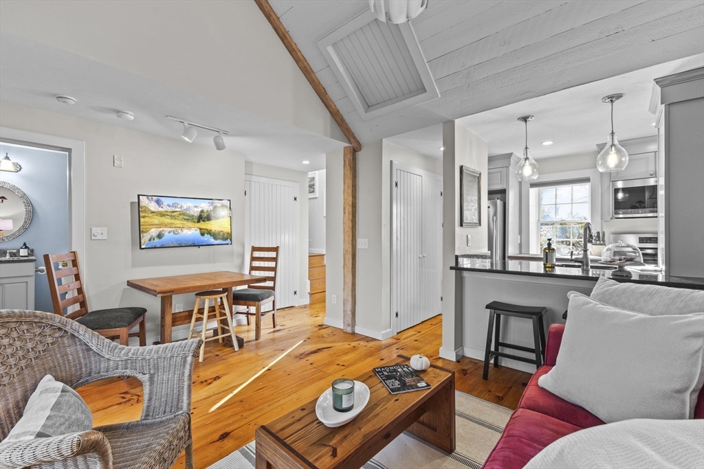 38 Brant Rock Rd. # 38 Property Photo 9