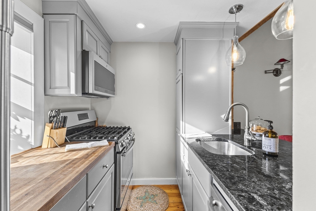 38 Brant Rock Rd. # 38 Property Photo 12