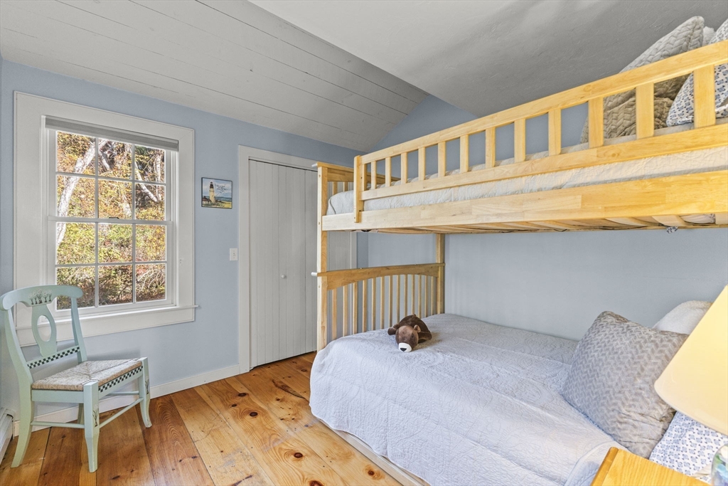 38 Brant Rock Rd. # 38 Property Photo 14