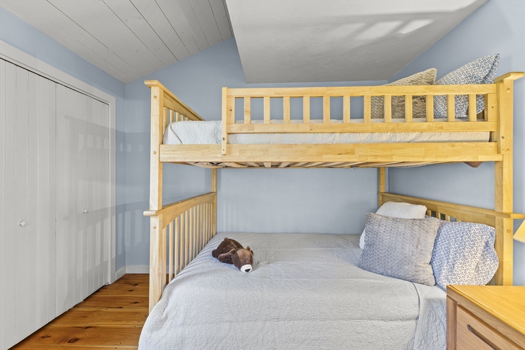 38 Brant Rock Rd. # 38 Property Photo 15