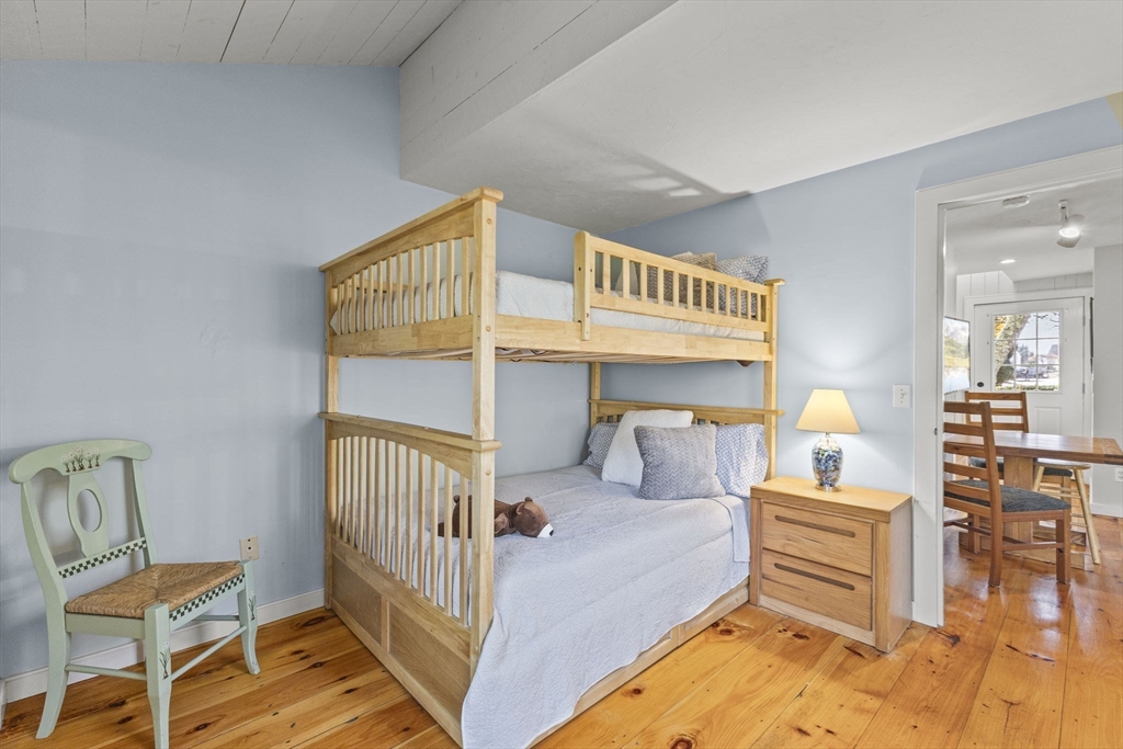 38 Brant Rock Rd. # 38 Property Photo 16