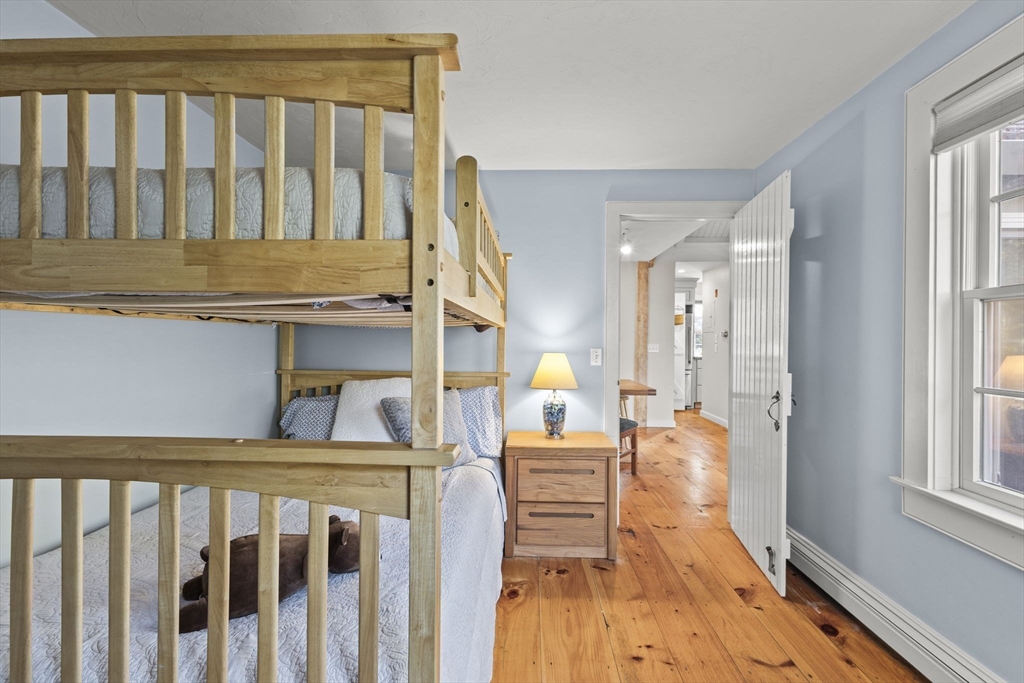 38 Brant Rock Rd. # 38 Property Photo 17