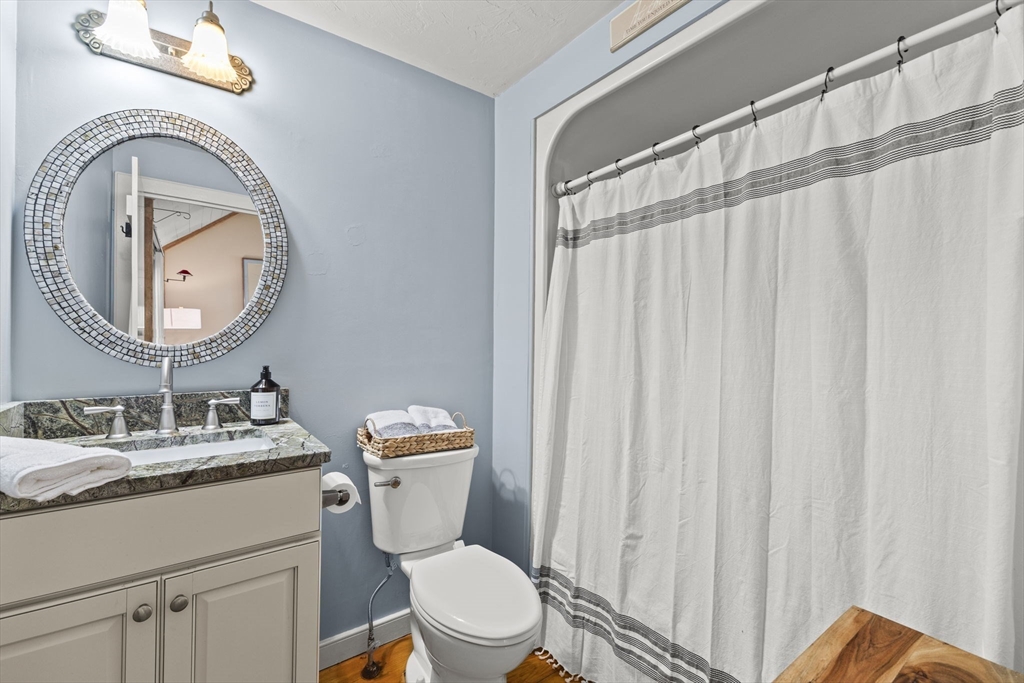 38 Brant Rock Rd. # 38 Property Photo 18