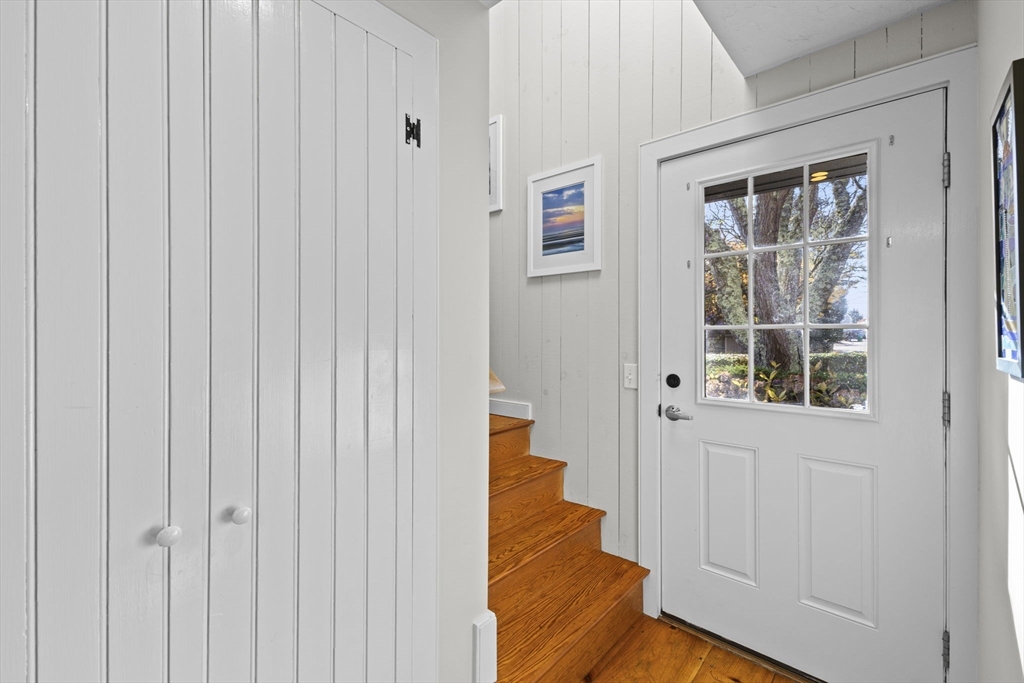 38 Brant Rock Rd. # 38 Property Photo 19
