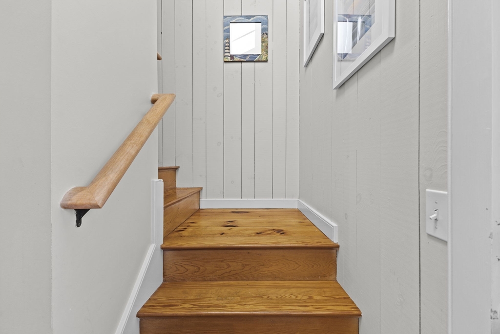 38 Brant Rock Rd. # 38 Property Photo 20