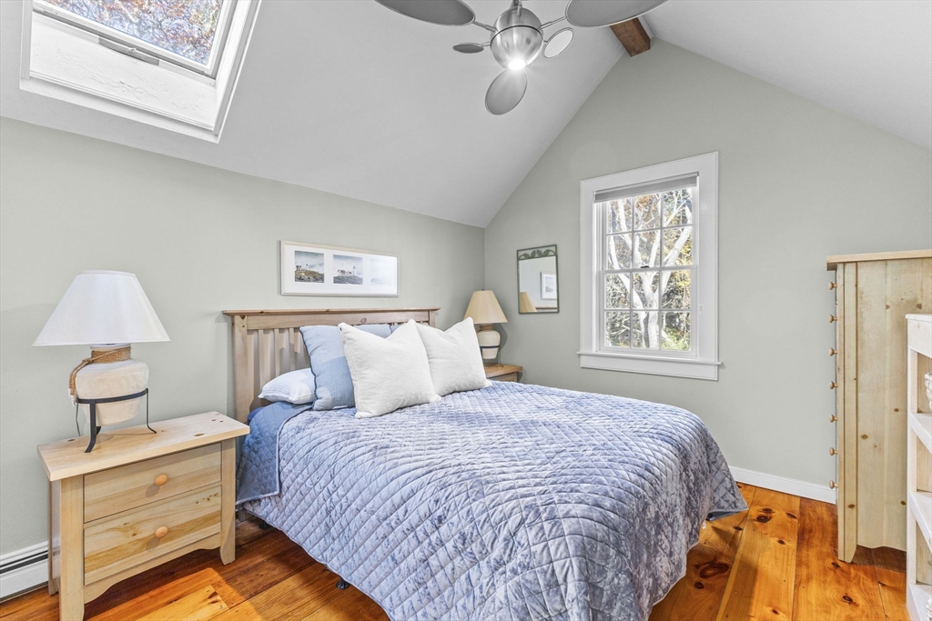 38 Brant Rock Rd. # 38 Property Photo 21