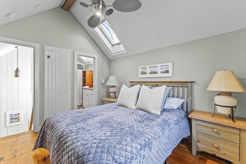 38 Brant Rock Rd. # 38 Property Photo 22