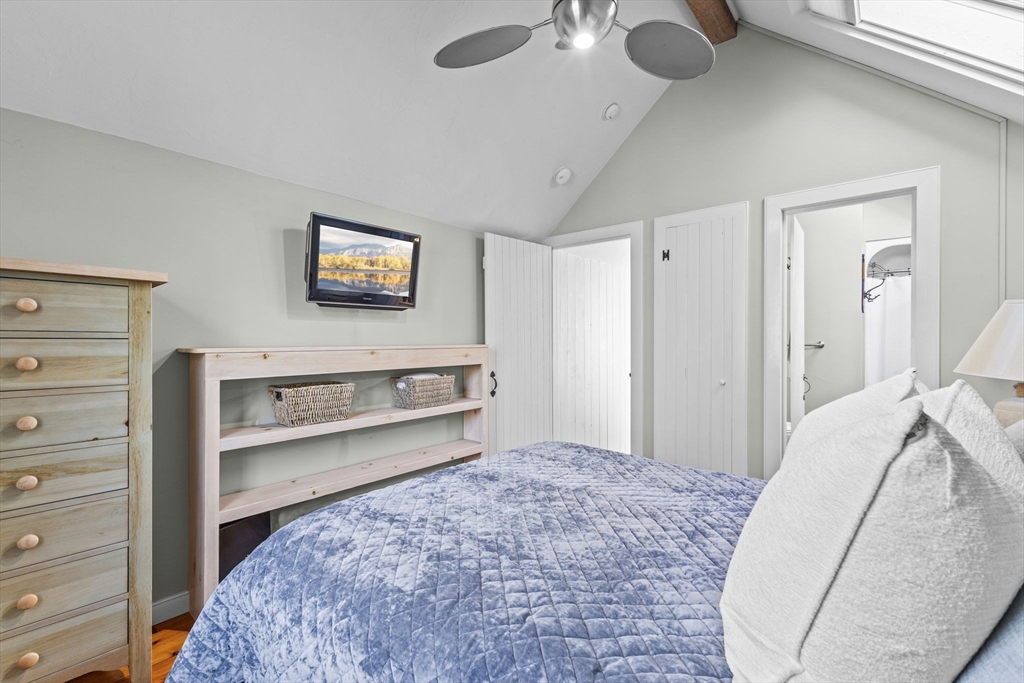 38 Brant Rock Rd. # 38 Property Photo 24