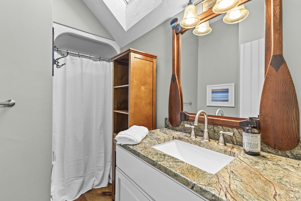 38 Brant Rock Rd. # 38 Property Photo 25