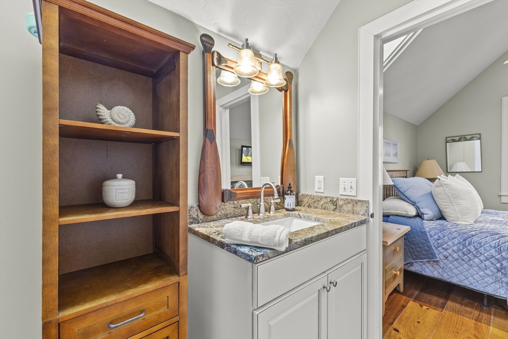 38 Brant Rock Rd. # 38 Property Photo 26