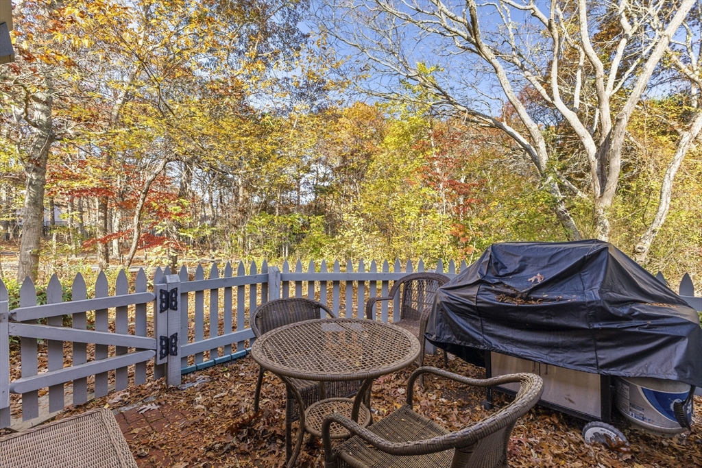 38 Brant Rock Rd. # 38 Property Photo 27
