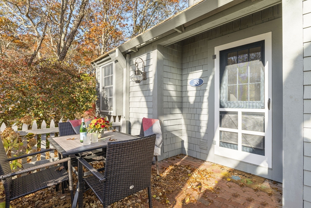 38 Brant Rock Rd. # 38 Property Photo 33