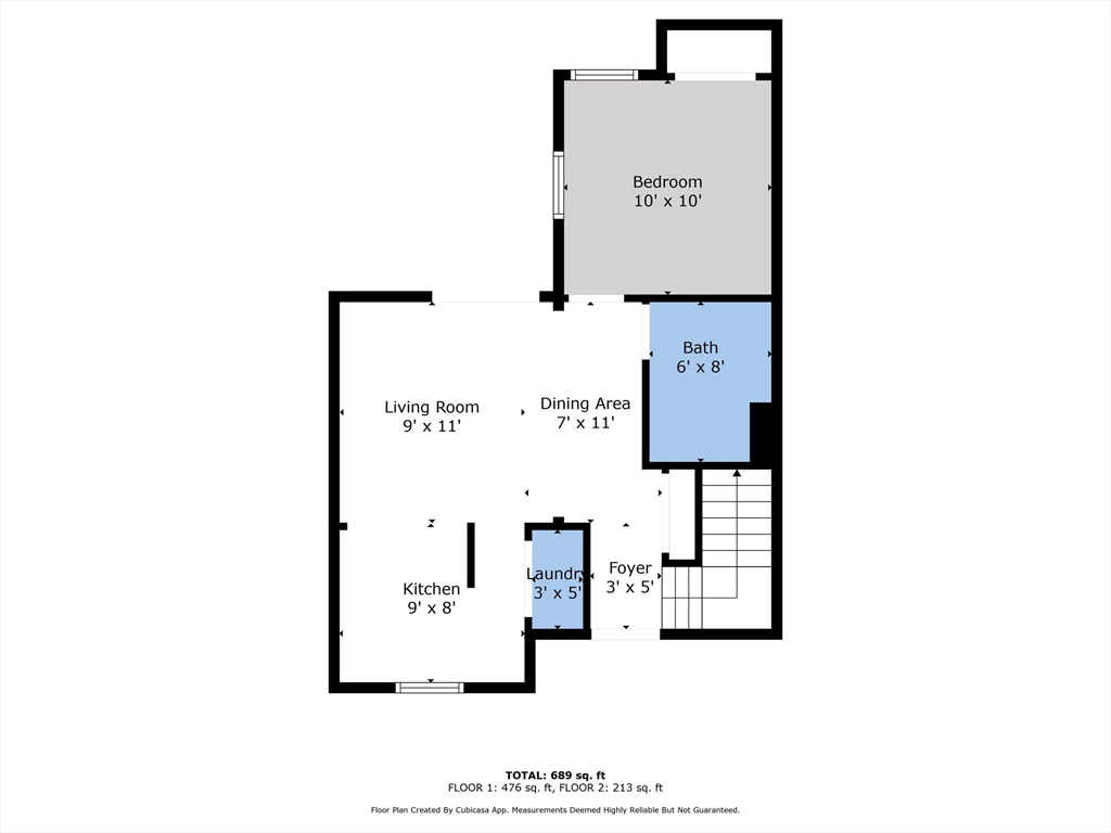 38 Brant Rock Rd. # 38 Property Photo 37
