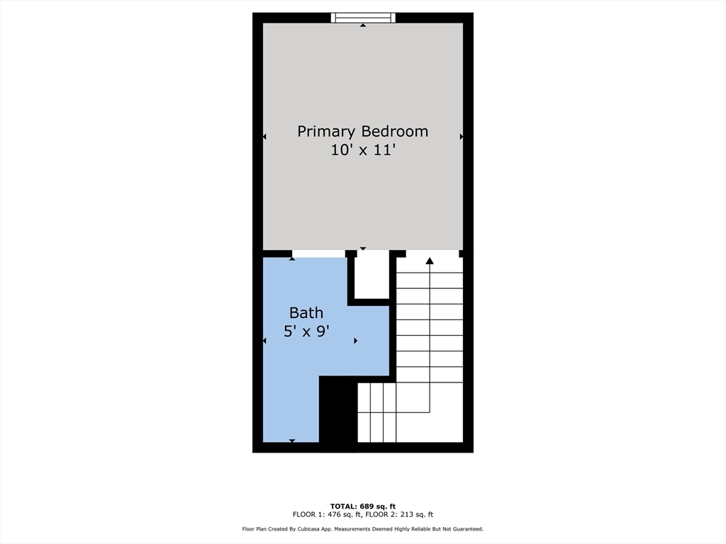 38 Brant Rock Rd. # 38 Property Photo 38
