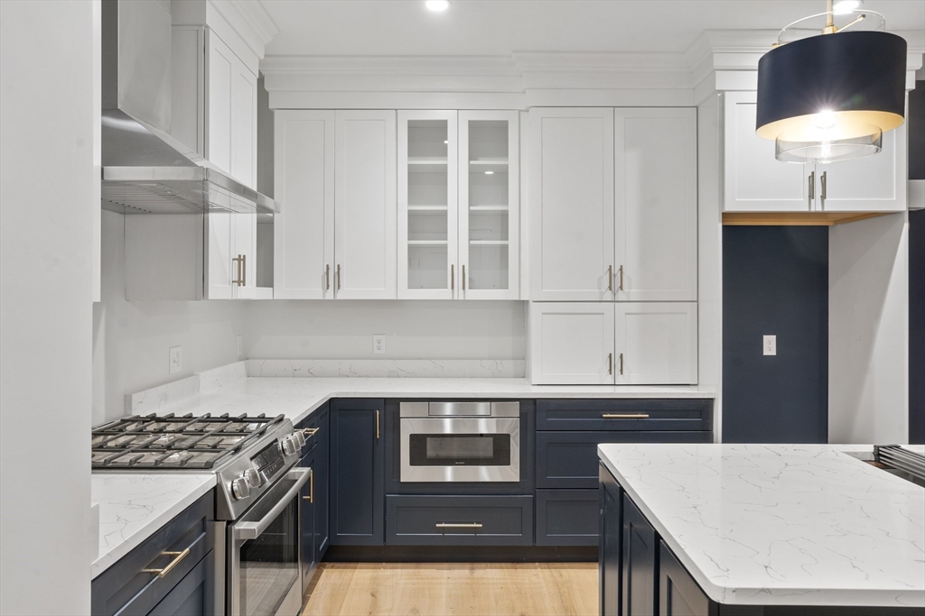 134 Court St # 5 Property Photo 1