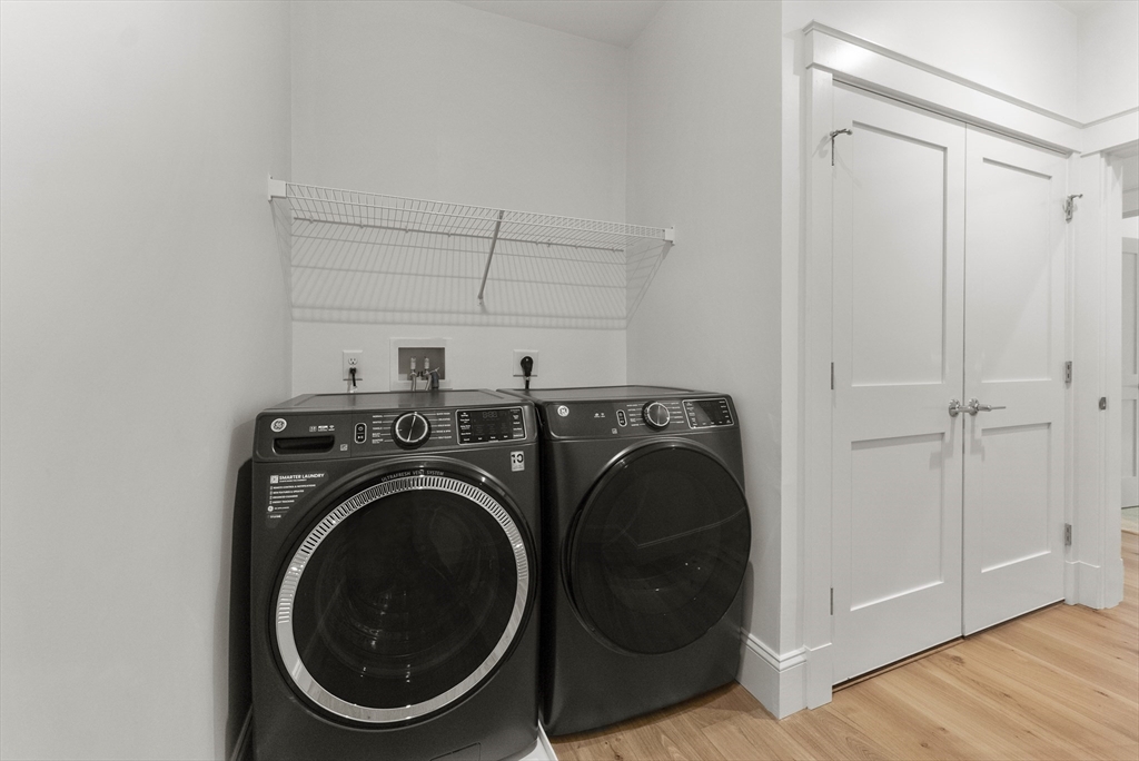 134 Court St # 5 Property Photo 12