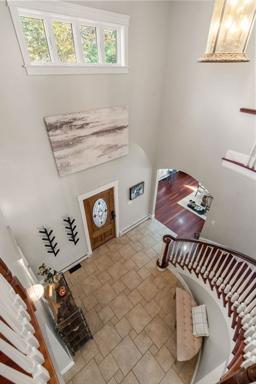 75 Walnut Plain Rd Property Photo 16
