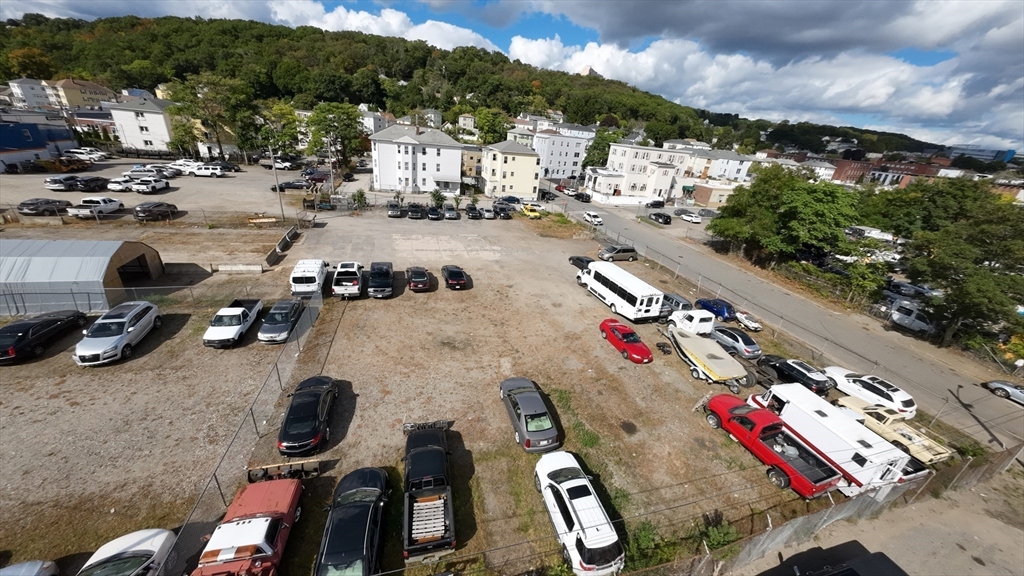 9 Casco St Property Photo 1