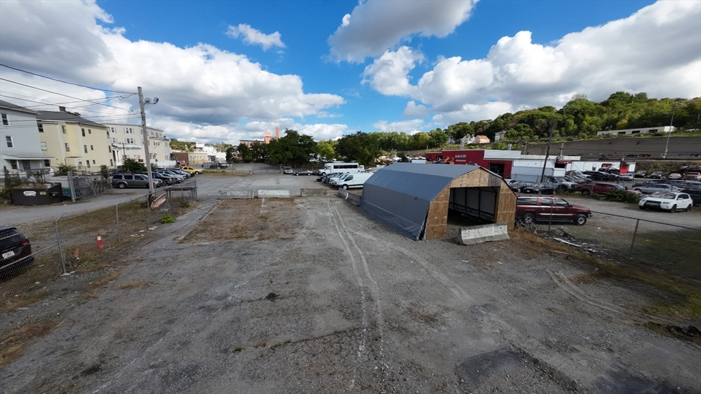 9 Casco St Property Photo 2