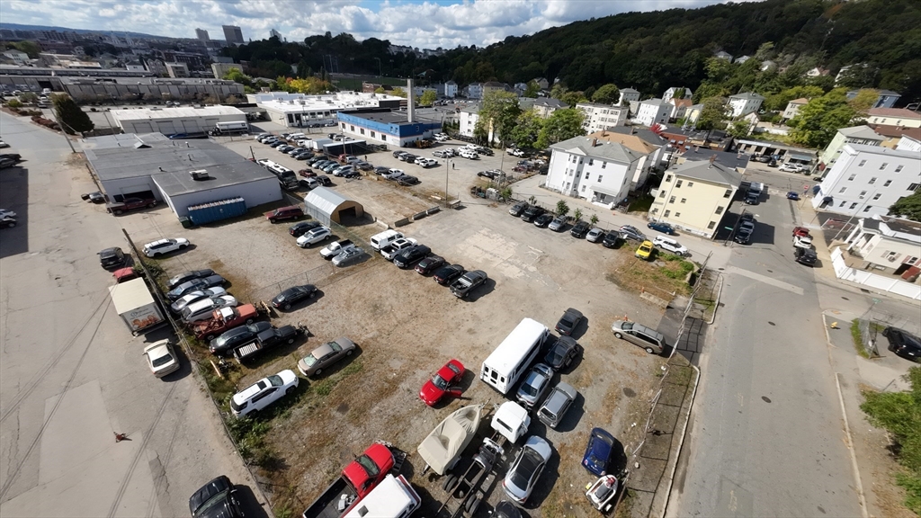 9 Casco St Property Photo 5