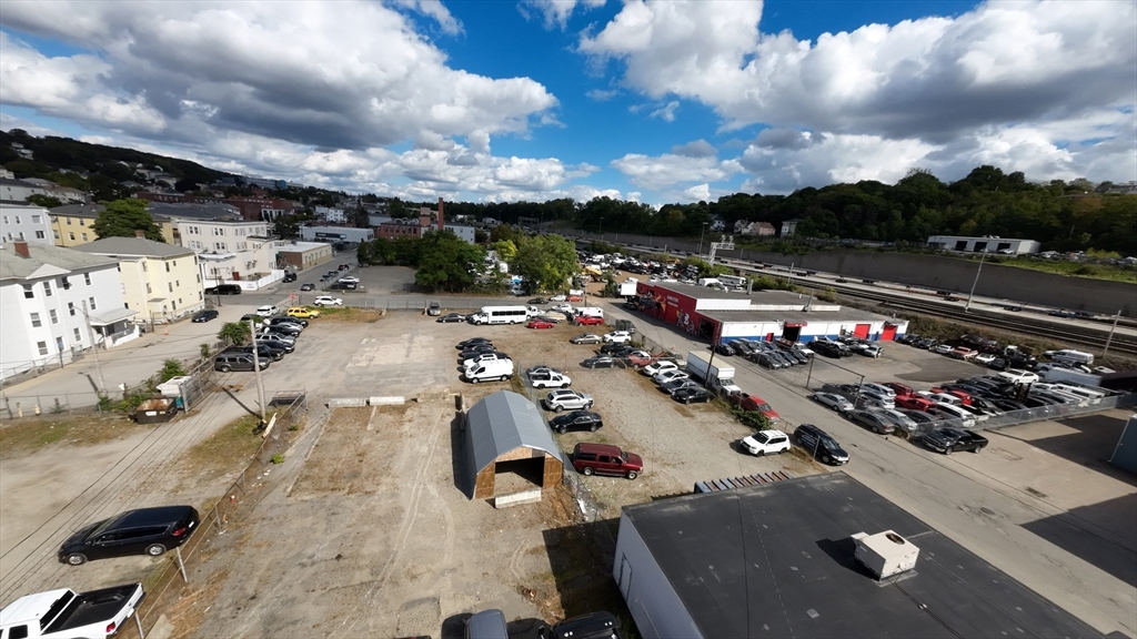 9 Casco St Property Photo 9