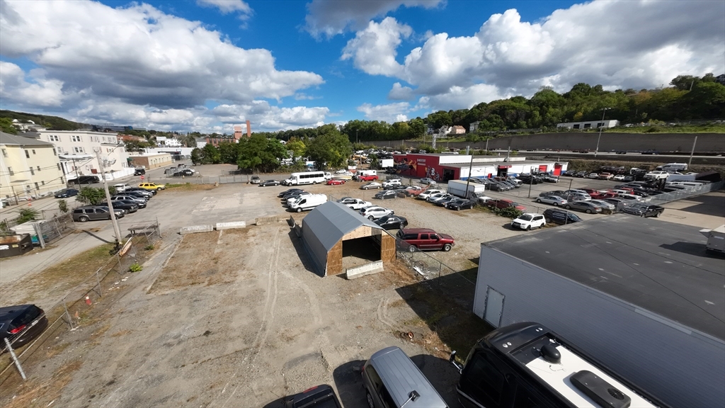9 Casco St Property Photo 13