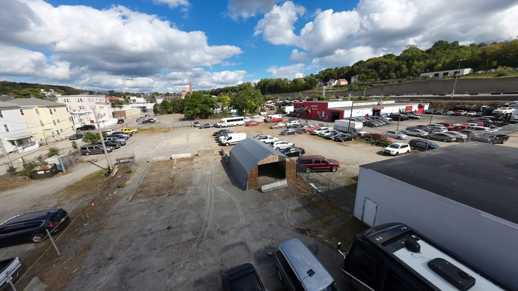 9 Casco St Property Photo 14