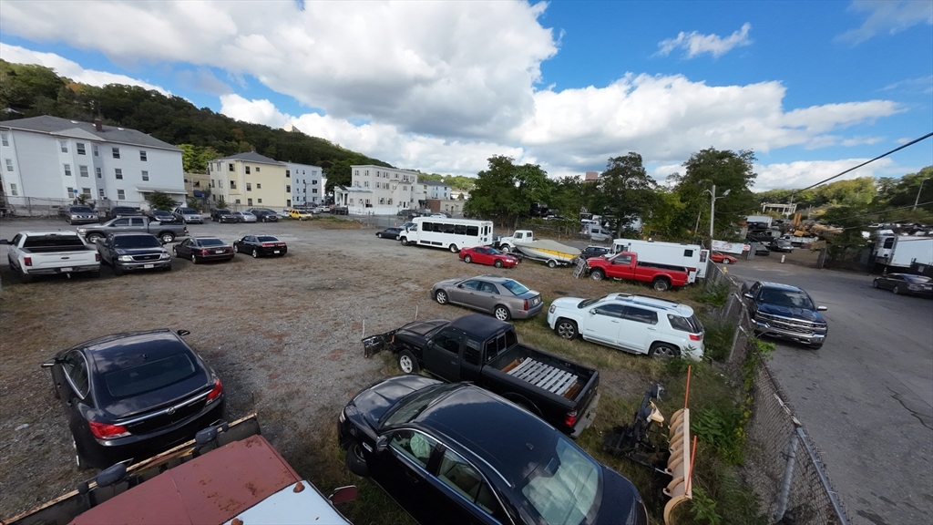 9 Casco St Property Photo 15