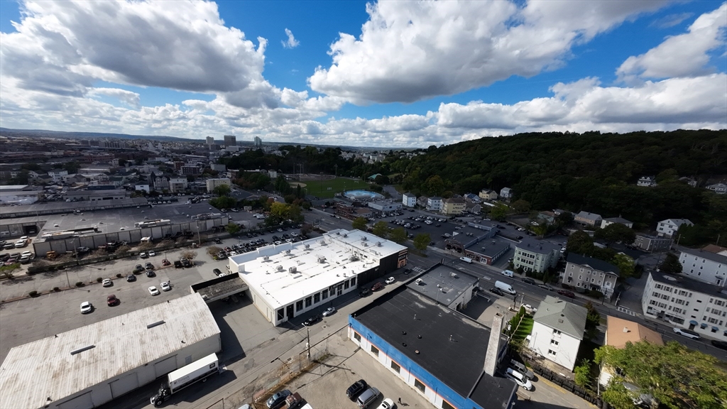 9 Casco St Property Photo 17