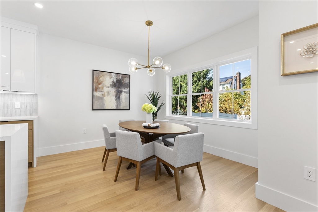 435 Albemarle Road # 435 Property Photo 10
