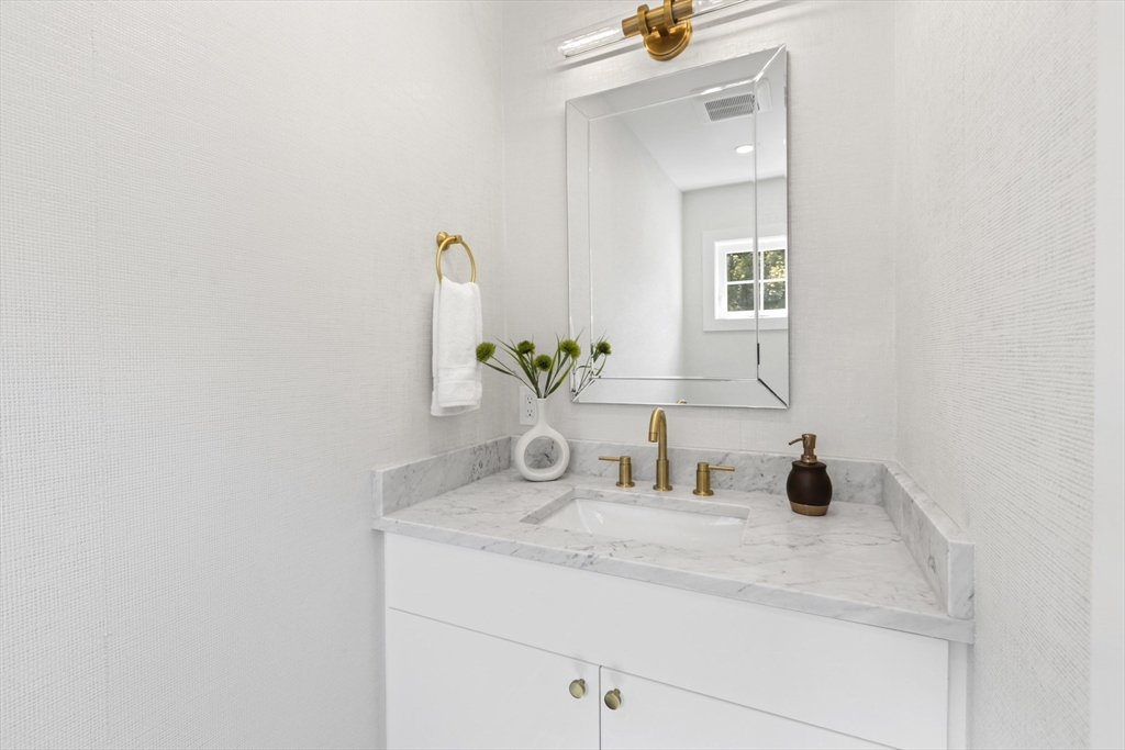 435 Albemarle Road # 435 Property Photo 13