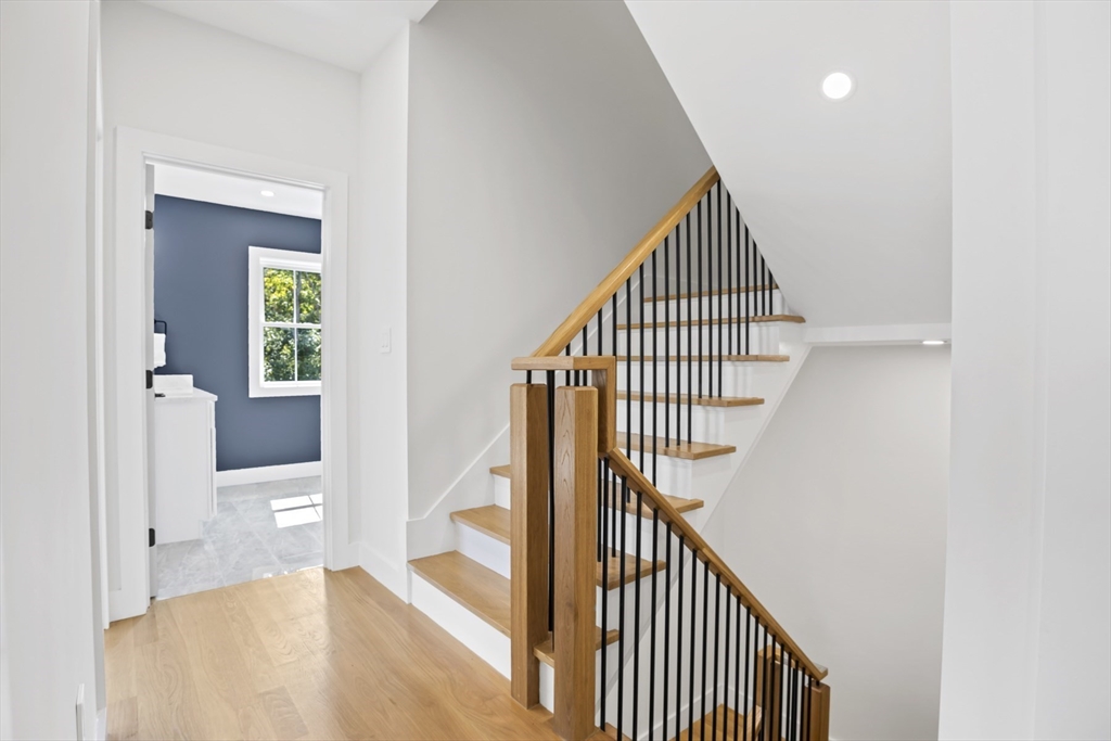 435 Albemarle Road # 435 Property Photo 14
