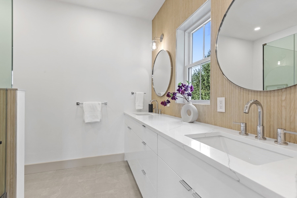 435 Albemarle Road # 435 Property Photo 18