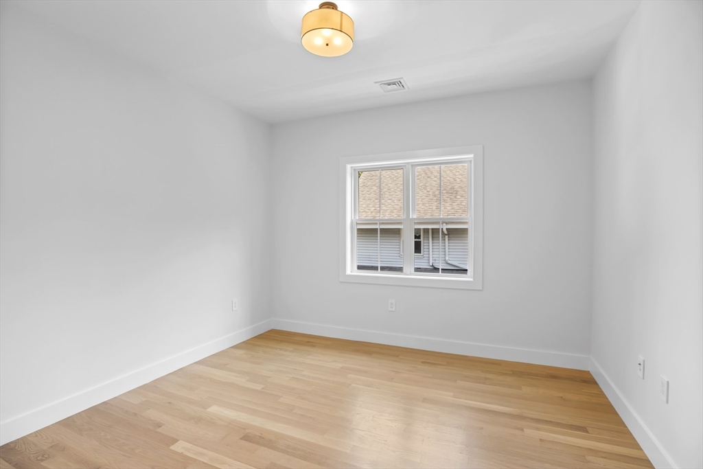 435 Albemarle Road # 435 Property Photo 22