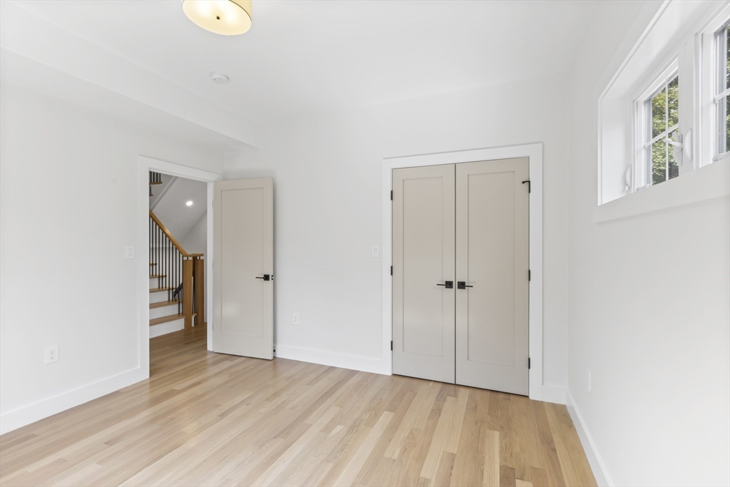435 Albemarle Road # 435 Property Photo 23