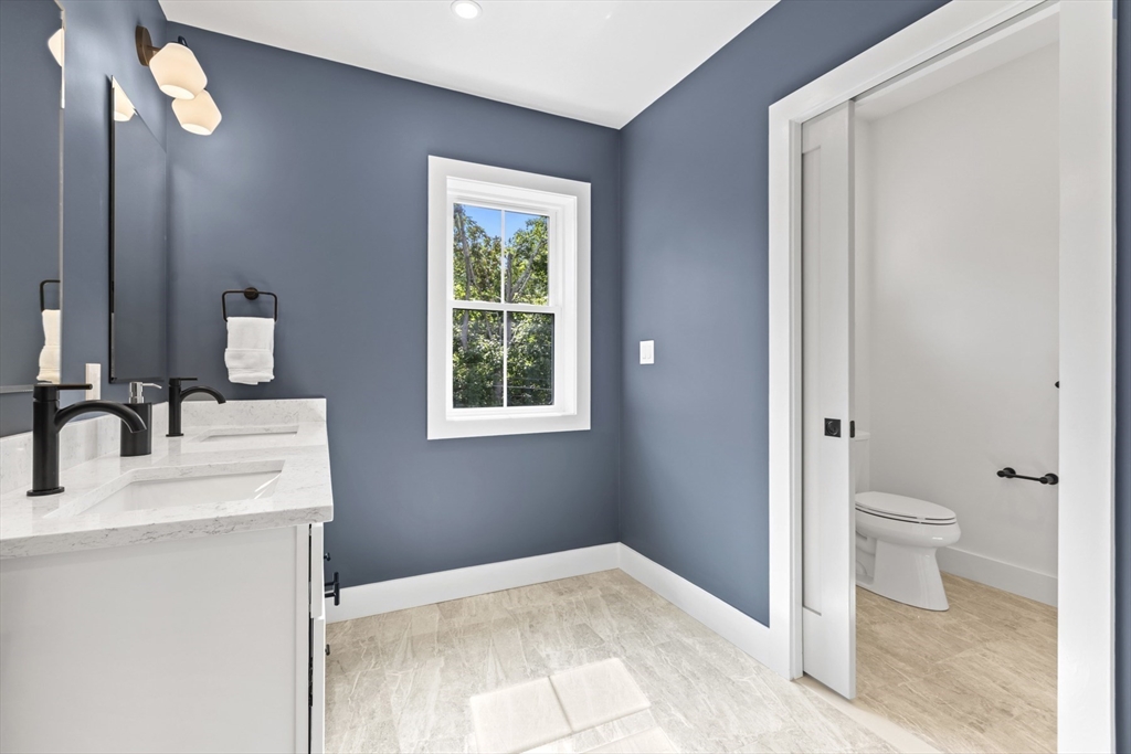 435 Albemarle Road # 435 Property Photo 24