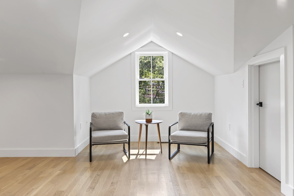 435 Albemarle Road # 435 Property Photo 30