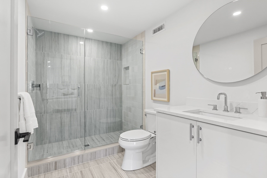 435 Albemarle Road # 435 Property Photo 32